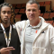 INSTANT REACTION: 4-star CB Brody Jennings Commits To Miami